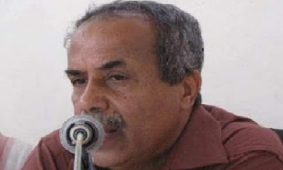 news_20210301_25.jpg