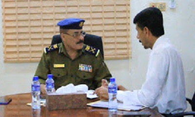 news_20210301_29.jpg