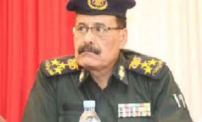 news_20210302_04.jpg