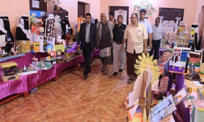 news_20210302_14.jpg