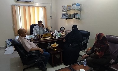 news_20210302_16.jpg