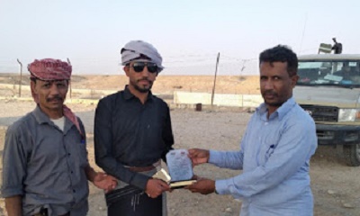 news_20210304_06.jpg