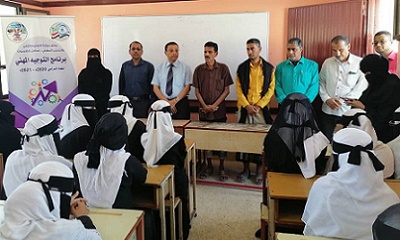 news_20210304_09.jpg
