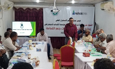 news_20210304_12.jpg