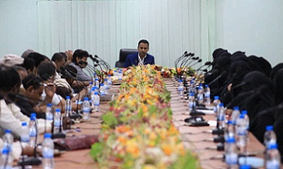 news_20210304_13.jpg