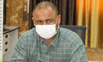 news_20210306_02.jpg