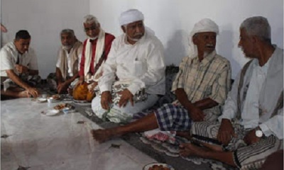 news_20210308_10.jpg