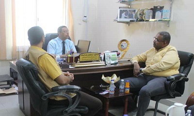 news_20210308_14.jpg