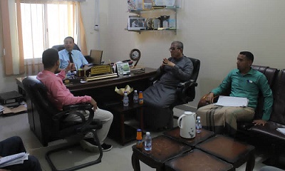 news_20210308_15.jpg