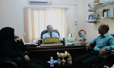 news_20210308_16.jpg