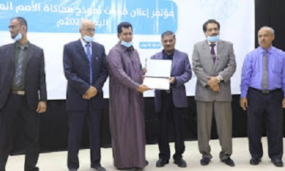 news_20210309_08.jpg