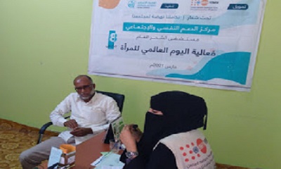news_20210309_11.jpg