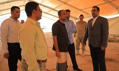 news_20210310_03.jpg