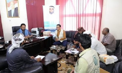 news_20210310_06.jpg