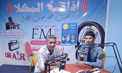news_20210310_10.jpg