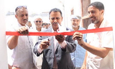 news_20210310_18.jpg