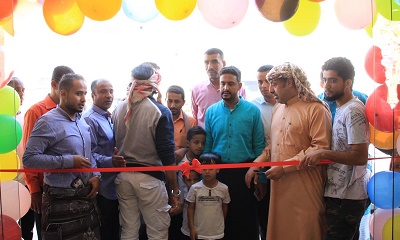 news_20210311_12.jpg