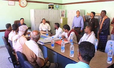 news_20210311_14.jpg