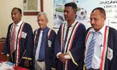 news_20210311_17.jpg