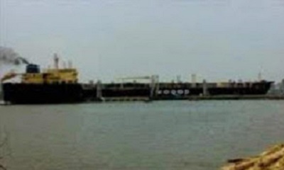 news_20210313_07.jpg