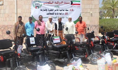 news_20210313_19.jpg