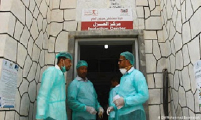 news_20210315_04.jpg