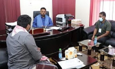 news_20210315_09.jpg