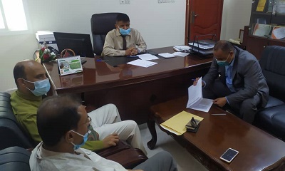 news_20210315_12.jpg