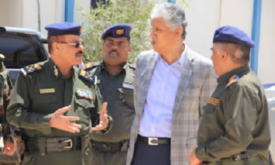 news_20210315_15.jpg