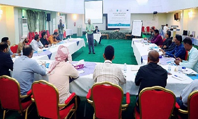 news_20210315_20.jpg