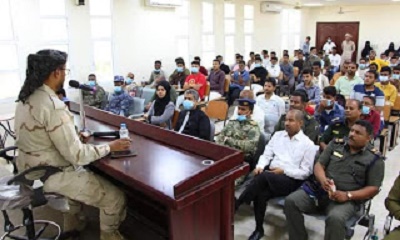 news_20210317_02.jpg