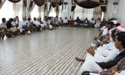 news_20210317_05.jpg