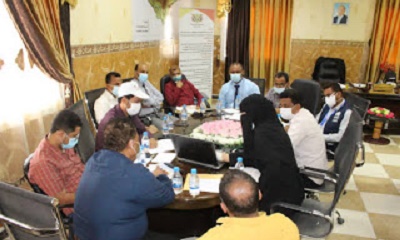 news_20210317_12.jpg