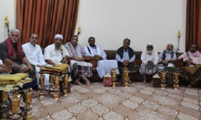 news_20210317_13.jpg