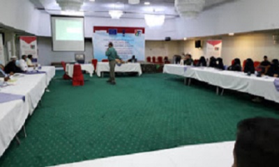 news_20210317_19.jpg