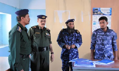 news_20210317_22.jpg