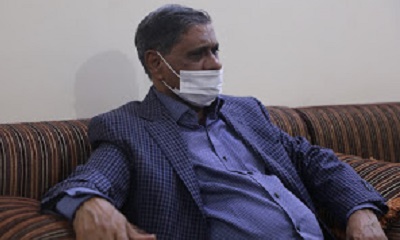 news_20210321_09.jpg