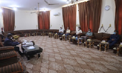 news_20210321_10.jpg
