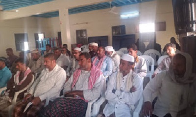 news_20210321_15.jpg