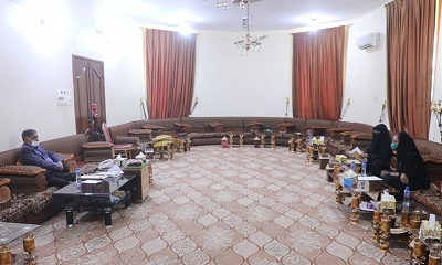 news_20210321_19.jpg