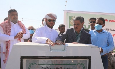 news_20210321_23.jpg