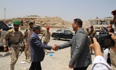 news_20210322_03.jpg