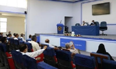 news_20210322_08.jpg