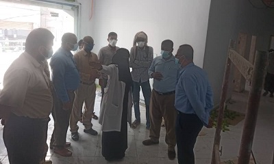 news_20210322_10.jpg