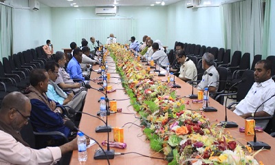 news_20210322_12.jpg