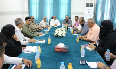 news_20210323_11.jpg