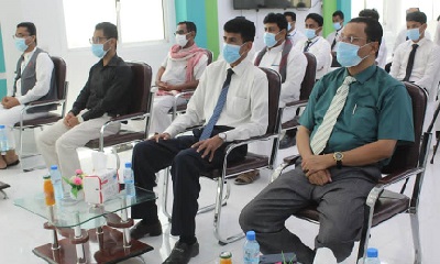 news_20210323_16.jpg