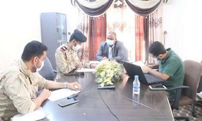 news_20210324_02.jpg