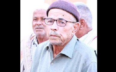 news_20210324_06.jpg