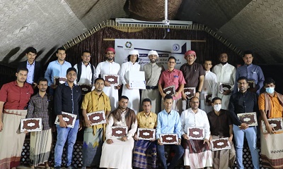 news_20210324_10.jpg